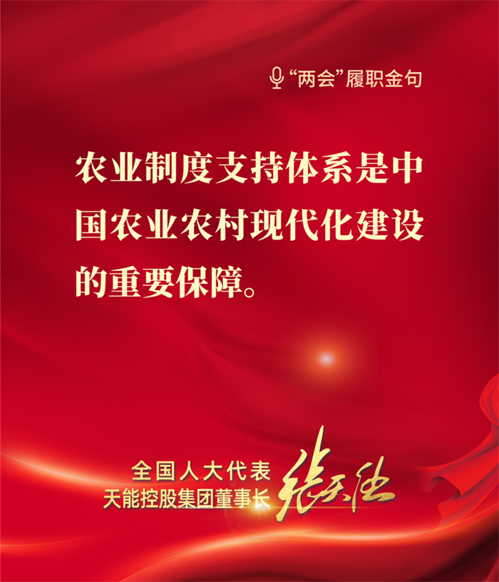 67381피�(j��)-�Α�ٷ��W(w��ng)վ