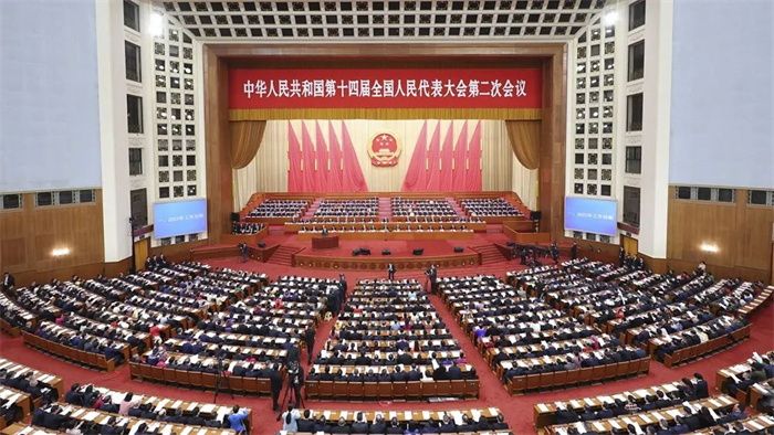 67381피�-�Α�ٷ��W(w��ng)վ