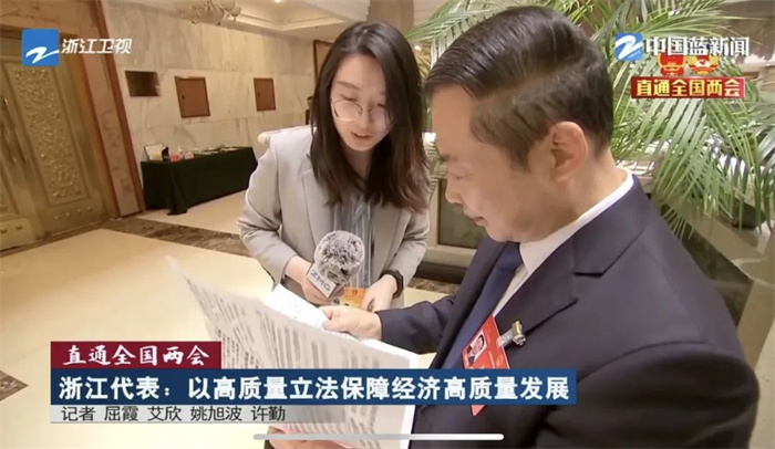 67381피�-�Α�ٷ��W(w��ng)վ