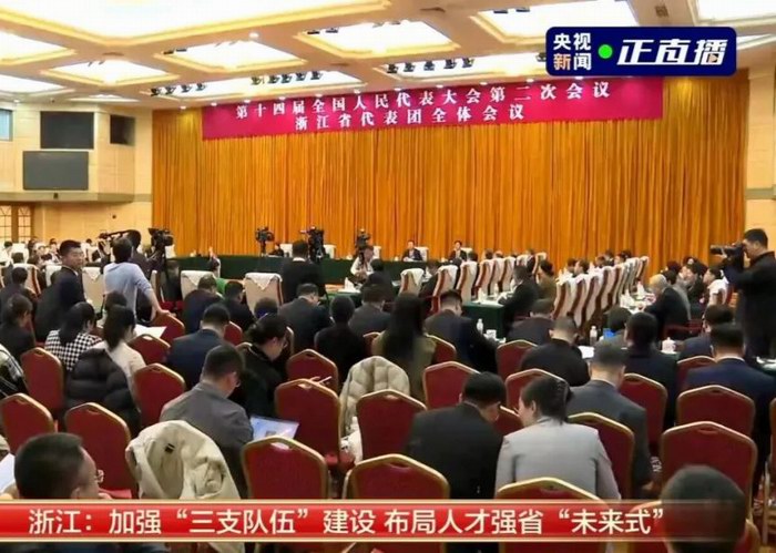 67381피�(j��)-�Α�ٷ��W(w��ng)վ