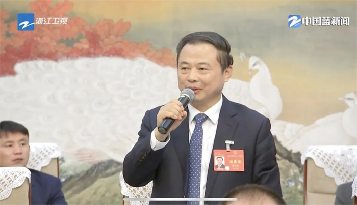 67381피�(j��)-�Α�ٷ��W(w��ng)վ