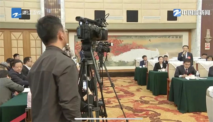 67381피�(j��)-�Α�ٷ��W(w��ng)վ