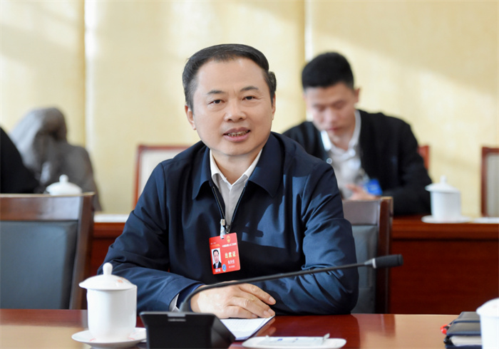 67381피�(j��)-�Α�ٷ��W(w��ng)վ