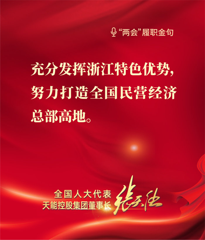 67381피�(j��)-�Α�ٷ��W(w��ng)վ