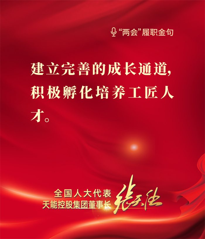 67381頂級(jí)-游戲官方網(wǎng)站