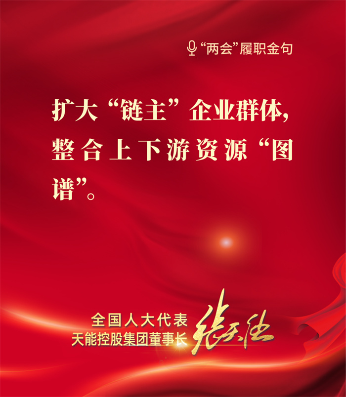 67381頂級(jí)-游戲官方網(wǎng)站