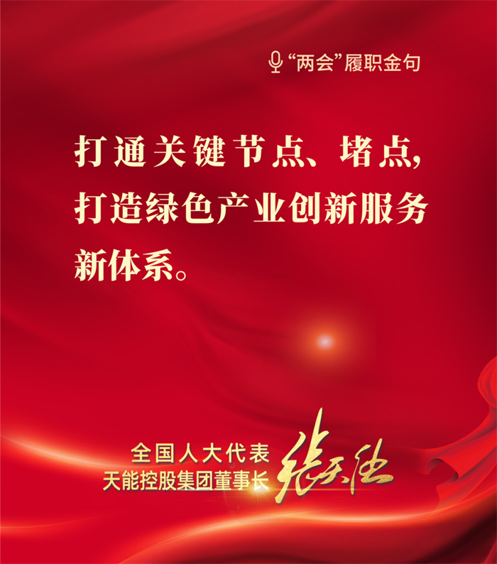 67381頂級(jí)-游戲官方網(wǎng)站