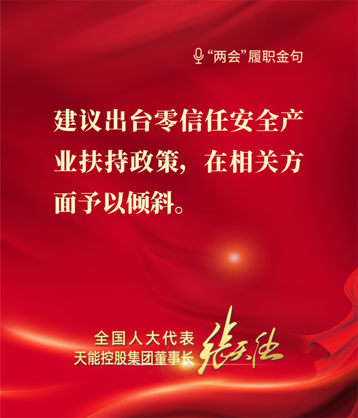 67381頂級(jí)-游戲官方網(wǎng)站