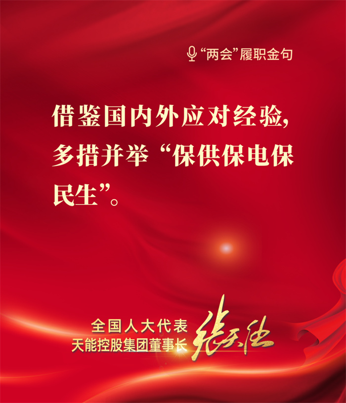 67381頂級(jí)-游戲官方網(wǎng)站