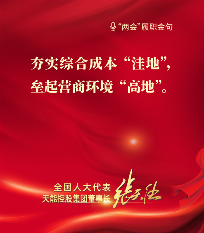 67381頂級(jí)-游戲官方網(wǎng)站