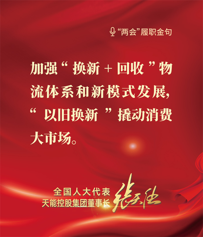 67381頂級(jí)-游戲官方網(wǎng)站