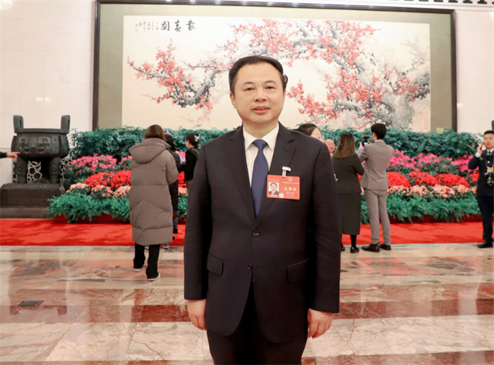 67381頂級(jí)-游戲官方網(wǎng)站