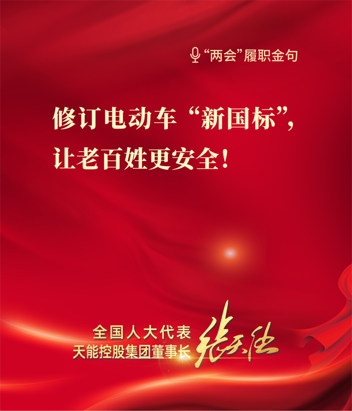 67381頂級(jí)-游戲官方網(wǎng)站