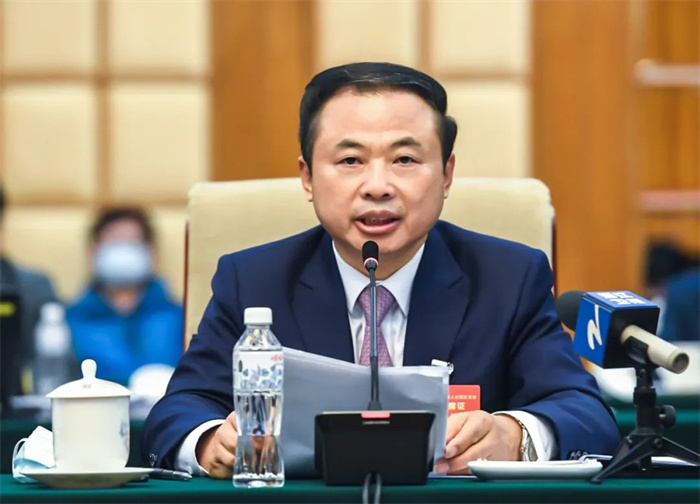 67381피�(j��)-�Α�ٷ��W(w��ng)վ