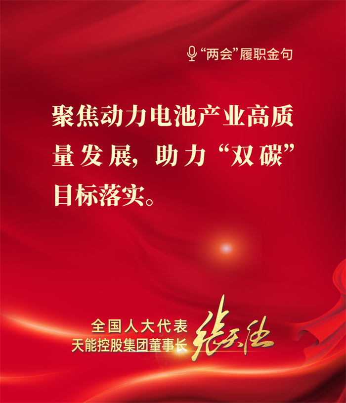 67381피�(j��)-�Α�ٷ��W(w��ng)վ