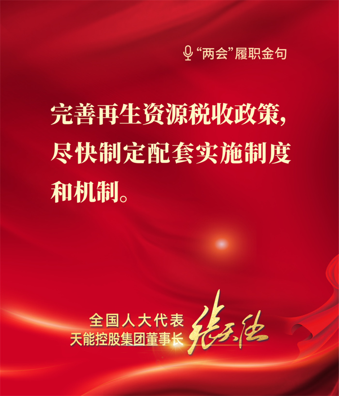 67381피�(j��)-�Α�ٷ��W(w��ng)վ