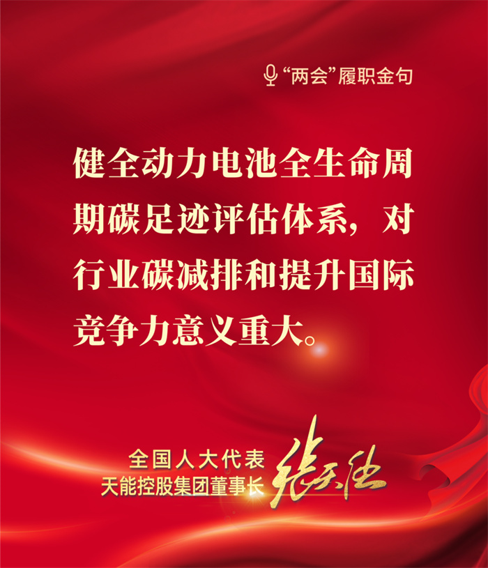 67381피�(j��)-�Α�ٷ��W(w��ng)վ