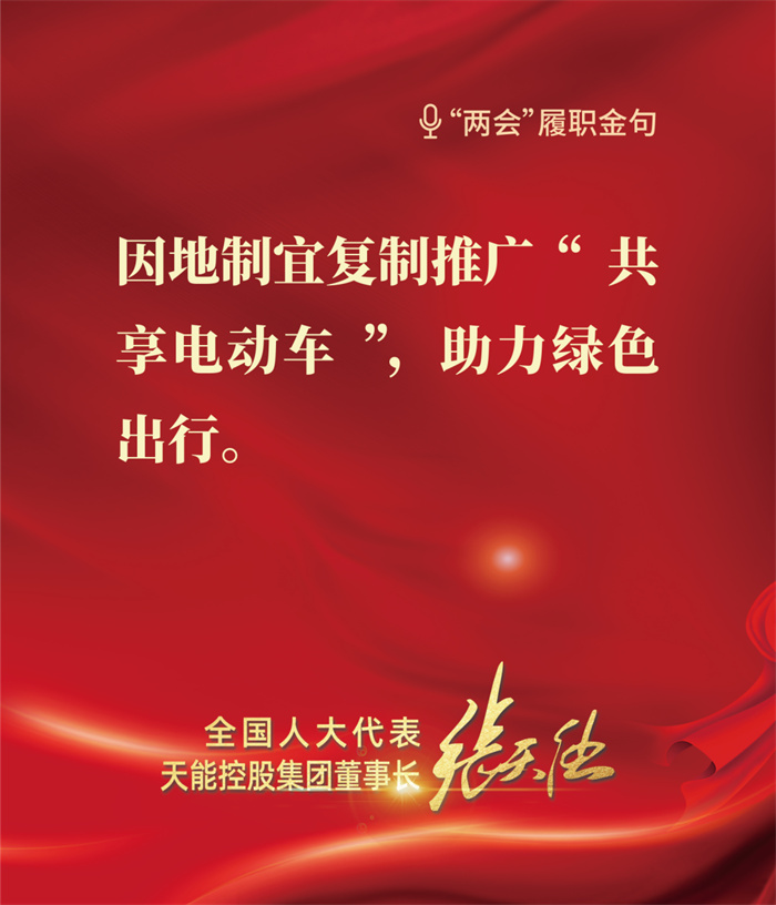 67381피�(j��)-�Α�ٷ��W(w��ng)վ