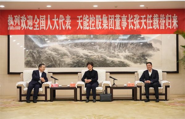 67381피�-�Α�ٷ��W(w��ng)վ