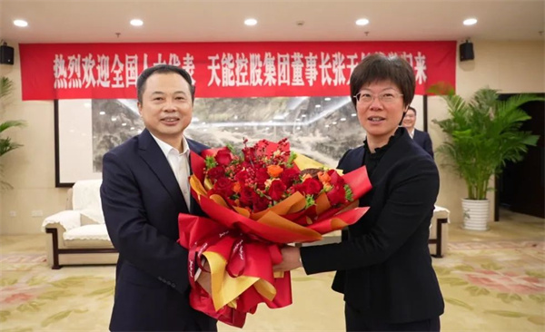 67381피�-�Α�ٷ��W(w��ng)վ