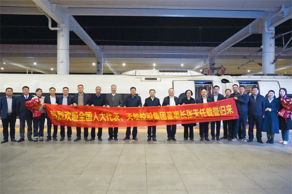 67381피�-�Α�ٷ��W(w��ng)վ