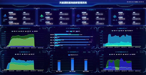 67381피�-�Α�ٷ��W(w��ng)վ