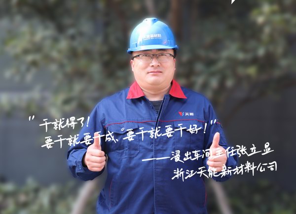 67381頂級-游戲官方網(wǎng)站