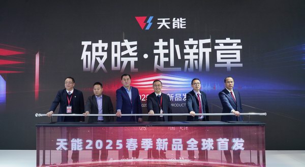 67381피�-�Α�ٷ��W(w��ng)վ