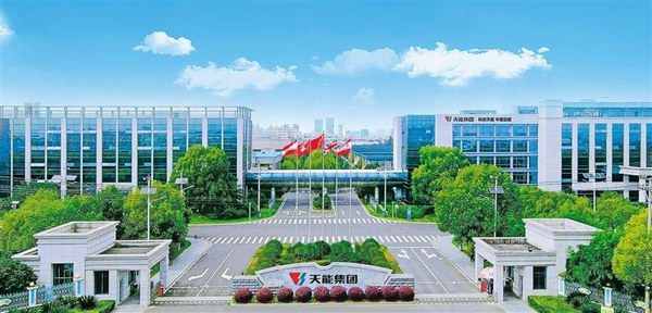 67381頂級-游戲官方網(wǎng)站