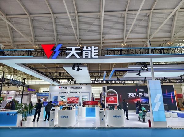 67381피�-�Α�ٷ��W(w��ng)վ