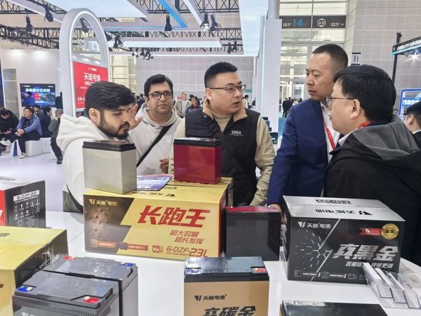 67381피�-�Α�ٷ��W(w��ng)վ