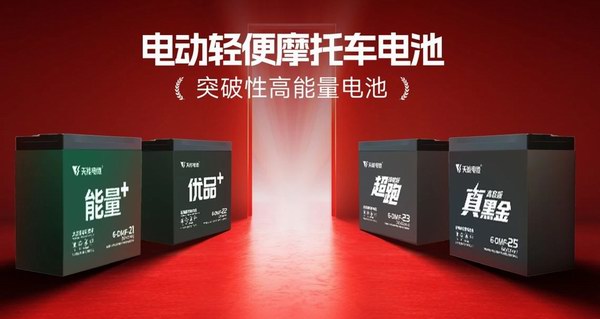 67381피�-�Α�ٷ��W(w��ng)վ