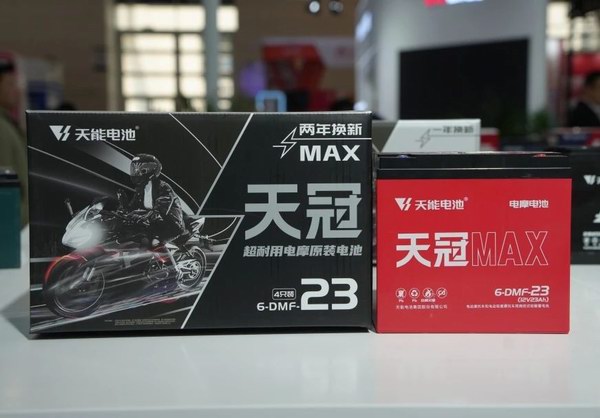 67381피�-�Α�ٷ��W(w��ng)վ