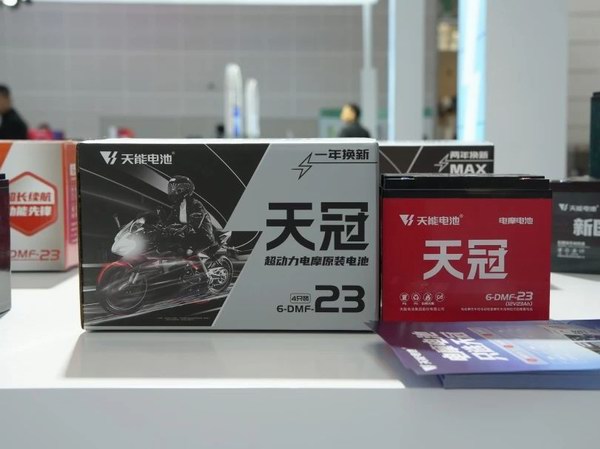 67381피�-�Α�ٷ��W(w��ng)վ