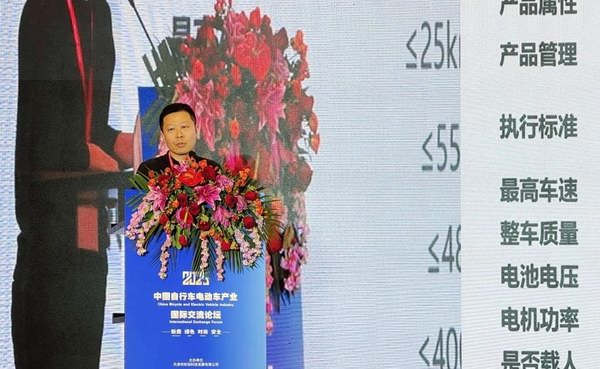 67381피�-�Α�ٷ��W(w��ng)վ