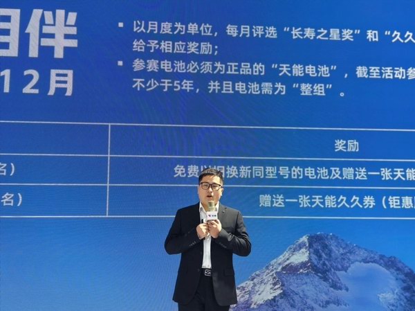 67381피�-�Α�ٷ��W(w��ng)վ