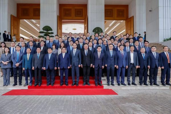 67381피�-�Α�ٷ��W(w��ng)վ