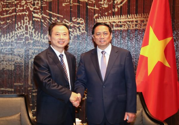 67381피�-�Α�ٷ��W(w��ng)վ