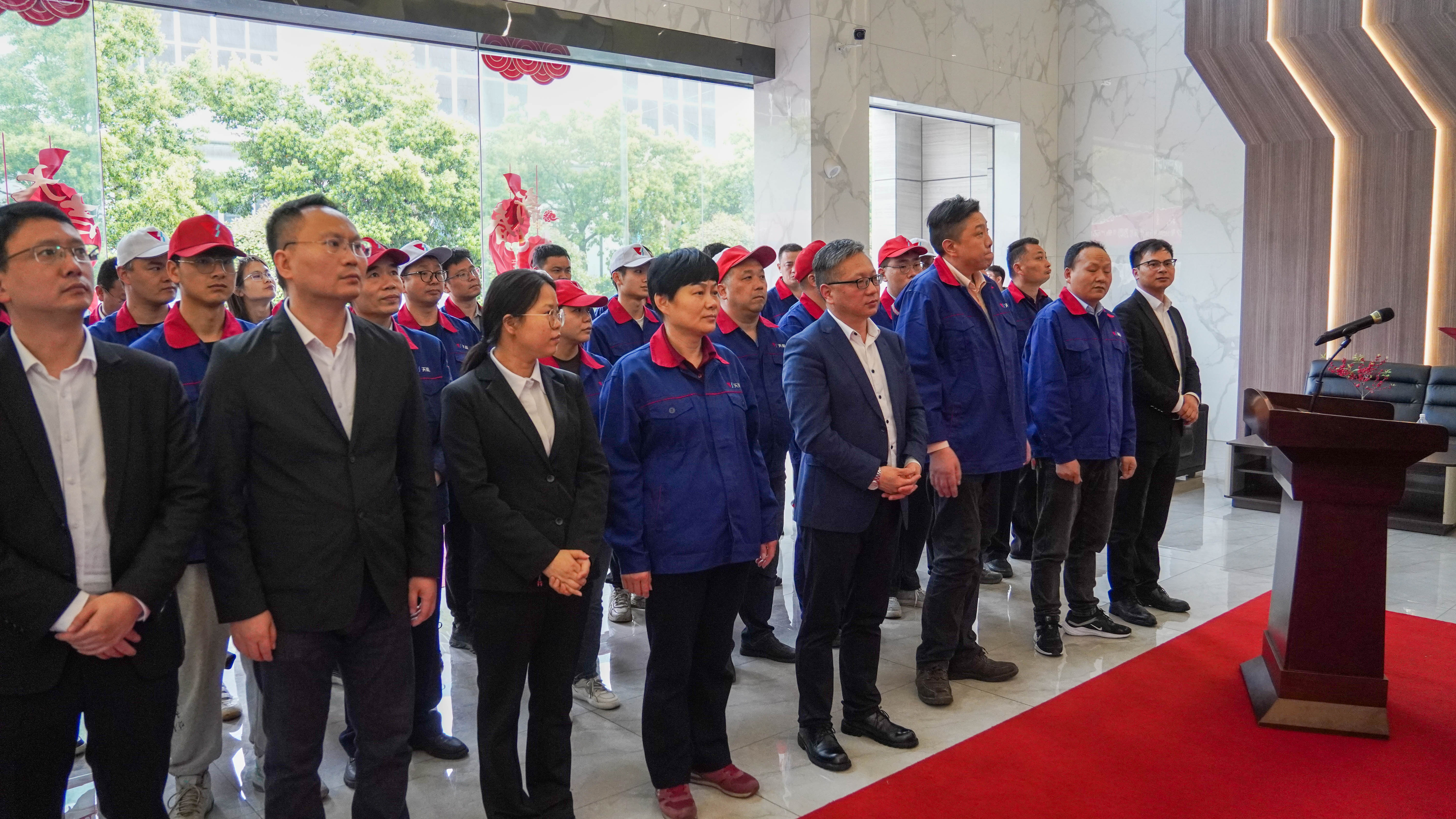 67381피�(j��)-�Α�ٷ��W(w��ng)վ