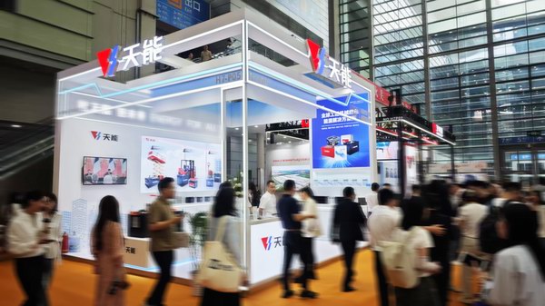 67381피�(j��)-�Α�ٷ��W(w��ng)վ