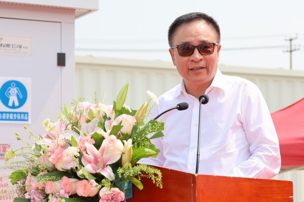 67381피�-�Α�ٷ��W(w��ng)վ