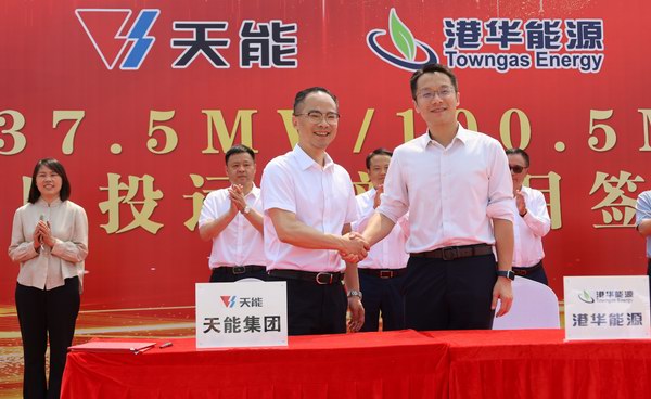 67381피�-�Α�ٷ��W(w��ng)վ