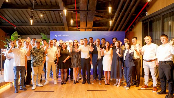 67381피�(j��)-�Α�ٷ��W(w��ng)վ