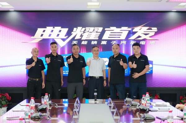 67381피�(j��)-�Α�ٷ��W(w��ng)վ