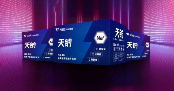 67381피�(j��)-�Α�ٷ��W(w��ng)վ