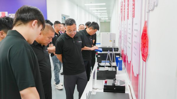 67381피�(j��)-�Α�ٷ��W(w��ng)վ