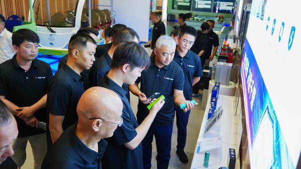 67381피�(j��)-�Α�ٷ��W(w��ng)վ