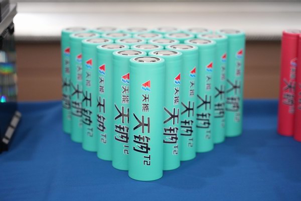 67381피�(j��)-�Α�ٷ��W(w��ng)վ