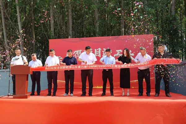 67381피�-�Α�ٷ��W(w��ng)վ