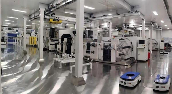 67381피�-�Α�ٷ��W(w��ng)վ